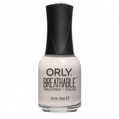 ORLY Breathable Barely There