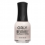 ORLY Breathable Light as a Feather