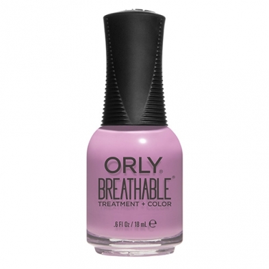ORLY Breathable TLC