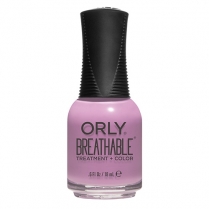 ORLY Breathable Treatment+Color 18ml 20911 TLC
