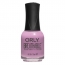 ORLY Breathable TLC