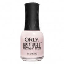 ORLY Breathable Treatment+Color 18ml 20913 Pamper Me