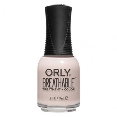 ORLY Breathable Rehab