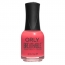 ORLY Breathable Beauty Essential