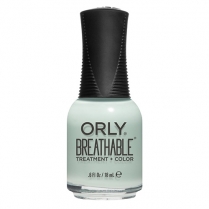 ORLY Breathable Treatment+Color 18ml 20917 Fresh Start