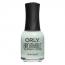 ORLY Breathable Fresh Start