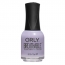 ORLY Breathable Just Breathe