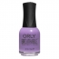 ORLY Breathable Feeling Free