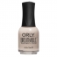 ORLY Breathable Almond Milk