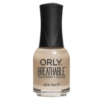 ORLY Breathable Heaven Sent