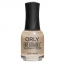 ORLY Breathable Heaven Sent