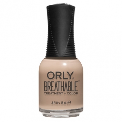 ORLY Breathable Down to Earth