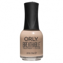 *ORLY Breathable Treatment+Color 18ml 20951 Down to Earth