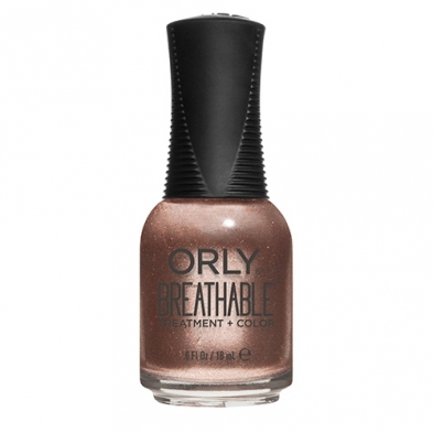 ORLY Breathable Fairy Godmother