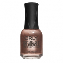ORLY Breathable Treatment+Color 18ml 20952 Fairy Godmother