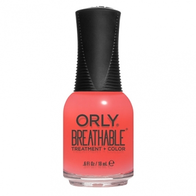 ORLY Breathable Sweet Serenity