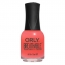 ORLY Breathable Sweet Serenity