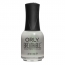 ORLY Breathable Aloe, Goodbye!