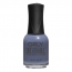 ORLY Breathable De-stressed Denim