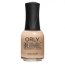 ORLY Breathable Manuka me Crazy