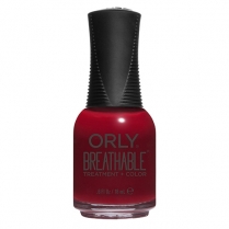 ORLY Breathable Treatment+Color 18ml 20963 Namaste Healthy