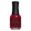 ORLY Breathable Namaste Healthy