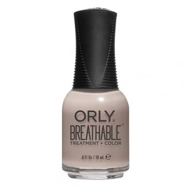 ORLY Breathable Staycation