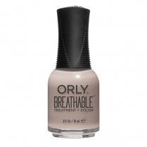 ORLY Breathable Treatment+Color 18ml 20964 Staycation