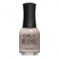 ORLY Breathable Staycation