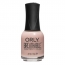 ORLY Breathable Sheer Luck