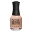 ORLY Breathable You Go Girl