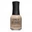 ORLY Breathable Bare Necessity