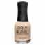 ORLY Breathable Mind,Body,Spirit