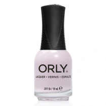 ORLY Nail Lacquer 18ml 20971 Power Pastel