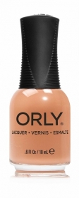 ORLY Nail Lacquer 18ml 20978 Sands of Time