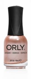 ORLY Nail Lacquer 18ml 20979 Moon Dust