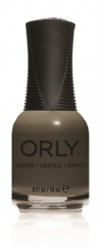 ORLY Nail Lacquer 18ml 2000000 Olive You Kelly