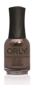 ORLY Nail Lacquer 18ml 2000001 Fall Into Me