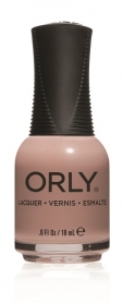 ORLY Nail Lacquer 18ml 2000003 Snuggle Up