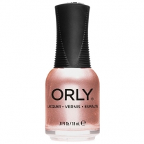 ORLY Nail Lacquer 18ml 2000009 Lucid Dream