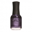 ORLY Nail Lacquer 18ml Nebula