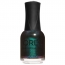 ORLY Nail Lacquer 18ml Retrograde