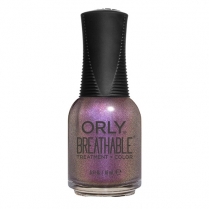 ORLY Breathable Treatment+Color 18ml 2010001 You're a Gem