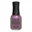 ORLY Breathable Treatment+Color 18ml You're a Gem