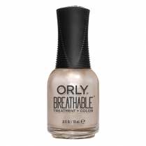 ORLY Breathable Treatment+Color 18ml 2010003 Moonchild