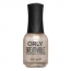 ORLY Breathable Treatment+Color 18ml Moonchild