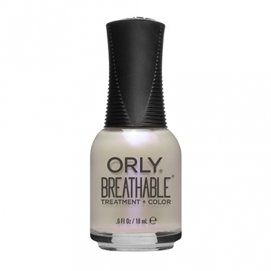 ORLY Breathable Crystal Healing 18ml
