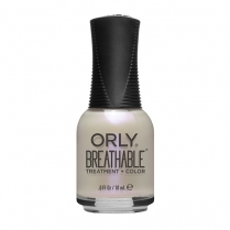 ORLY Breathable Treatment+Color 18ml 20989 Crystal Healing