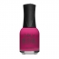 ORLY Breathable Berry Intuitive 18ml