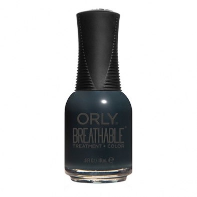 ORLY Breathable Dive Deep 18ml